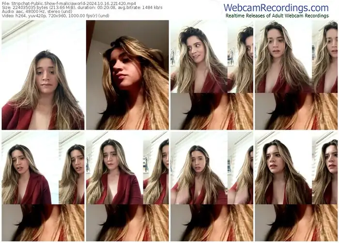 stripchat-maliciaworld-10-16-2024-22-14-20