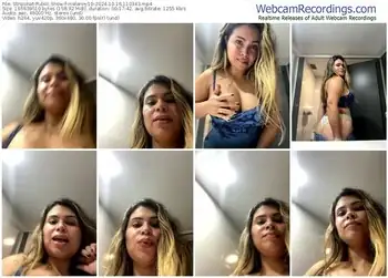 stripchat-melanny10-10-16-2024-11-03-43
