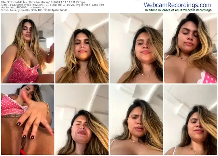 stripchat-melanny10-10-16-2024-13-31-15