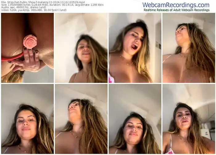 stripchat-melanny10-10-16-2024-16-35-29