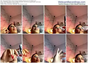 stripchat-miaa_khalifaa-10-16-2024-01-38-48