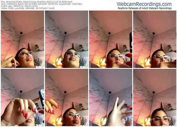 stripchat-miaa_khalifaa-10-16-2024-01-38-48