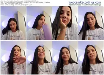 stripchat-miaeyes-10-16-2024-13-45-57