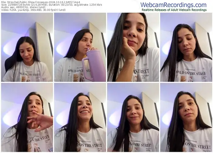 stripchat-miaeyes-10-16-2024-13-45-57