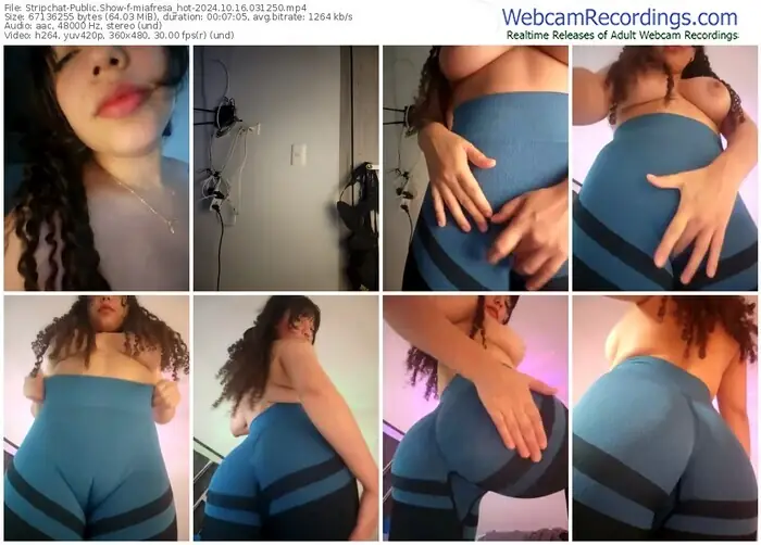 stripchat-miafresa_hot-10-16-2024-03-12-50