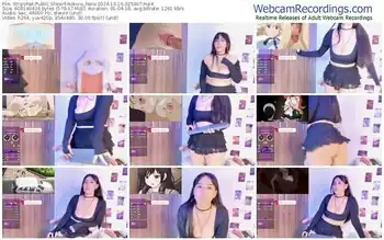 stripchat-mikuru_hara-10-16-2024-02-59-07