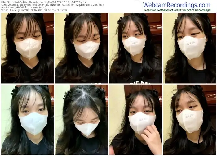 stripchat-minmin2kk5-10-16-2024-15-42-33