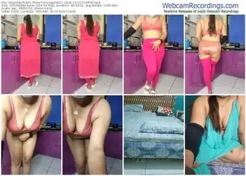 stripchat-misrubina011-10-16-2024-07-04-06