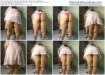 stripchat-misrubina011-10-16-2024-19-02-25