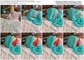 stripchat-misrubina011-10-16-2024-20-10-23