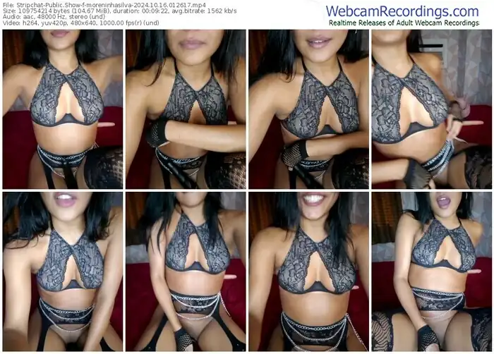 stripchat-moreninhasilva-10-16-2024-01-26-17