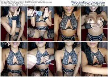 stripchat-moreninhasilva-10-16-2024-02-11-17
