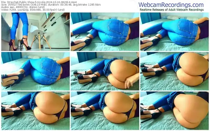 stripchat-n1cole-10-16-2024-08-29-14