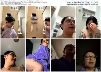 stripchat-nativepumpkin95-10-16-2024-07-51-59