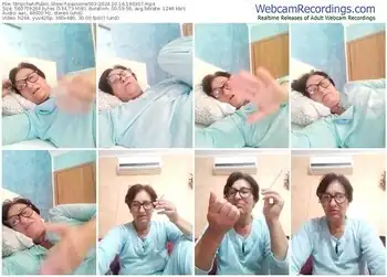 stripchat-passione503-10-16-2024-19-03-07