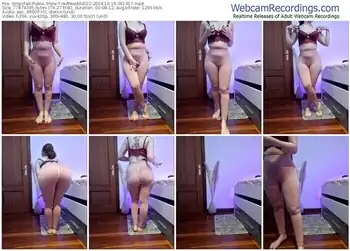 stripchat-redheaddoll22-10-16-2024-06-14-17