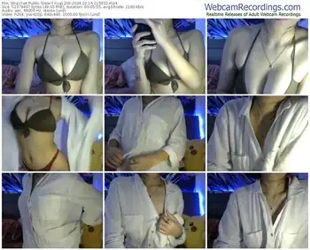 stripchat-riya1206-10-16-2024-21-59-32