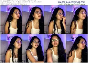 stripchat-rosita_forever-10-16-2024-10-32-26