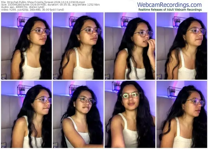 stripchat-rosita_forever-10-16-2024-10-32-26