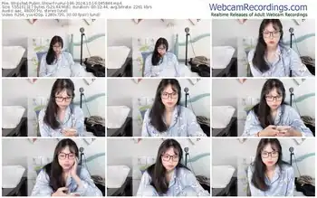 stripchat-ruirui-166-10-16-2024-04-58-44