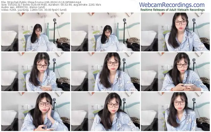 stripchat-ruirui-166-10-16-2024-04-58-44