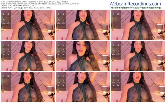 stripchat-samara_alabii-10-16-2024-12-12-13