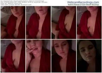 stripchat-scarletseduction_-10-16-2024-01-04-29