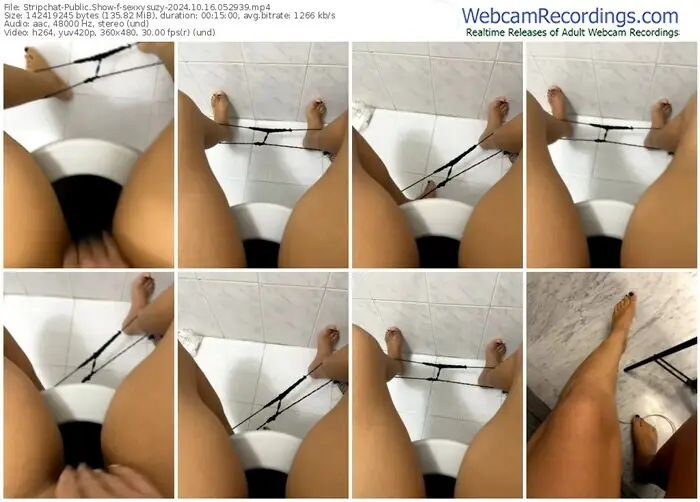 stripchat-sexxysuzy-10-16-2024-05-29-39