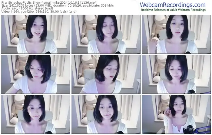 stripchat-small-mila-10-16-2024-14-11-36