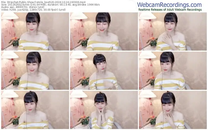 stripchat-smile_love520-10-16-2024-19-03-06