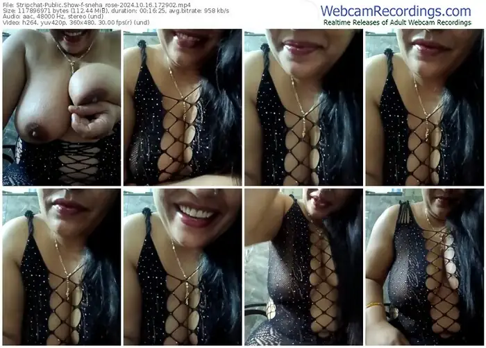 stripchat-sneha_rose-10-16-2024-17-29-02