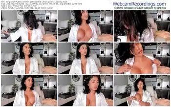 stripchat-sofiasexhot-10-16-2024-15-56-22