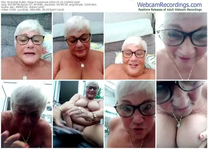 stripchat-suesinner-10-16-2024-10-39-02