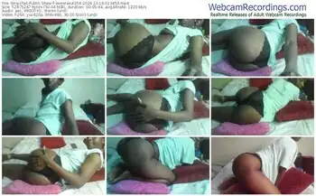 stripchat-sweetsoul254-10-16-2024-01-34-59