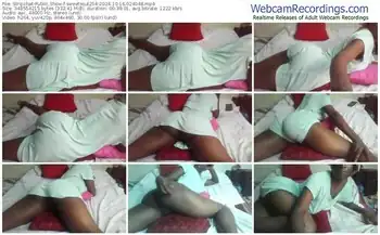 stripchat-sweetsoul254-10-16-2024-02-40-48