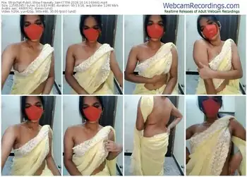 stripchat-sweety_tamil7708-10-16-2024-16-34-41