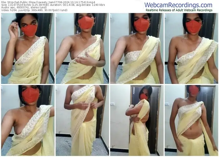 stripchat-sweety_tamil7708-10-16-2024-17-54-19