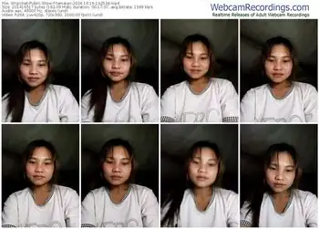 stripchat-tamaien-10-16-2024-19-25-38