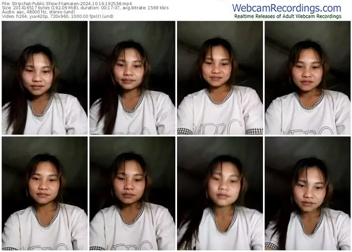 stripchat-tamaien-10-16-2024-19-25-38