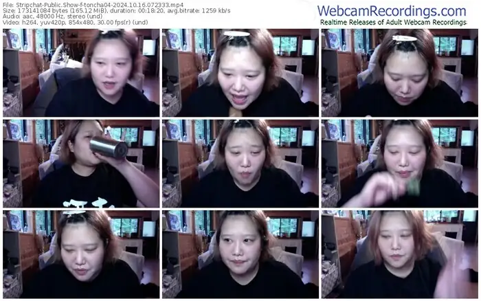 stripchat-toncha04-10-16-2024-07-23-33