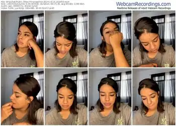 stripchat-trianawhite-10-16-2024-16-29-50