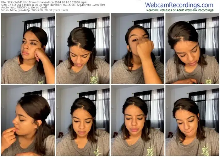stripchat-trianawhite-10-16-2024-16-29-50