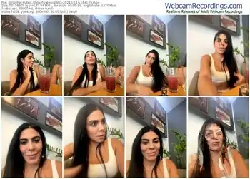 stripchat-valecruz903-10-16-2024-18-41-29