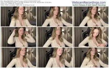 stripchat-x_ivy_x-10-16-2024-15-24-37