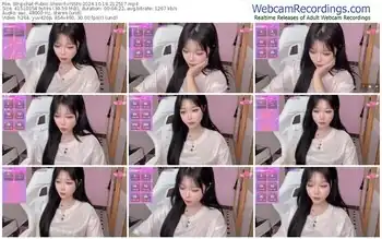 stripchat-xissts-10-16-2024-21-25-17