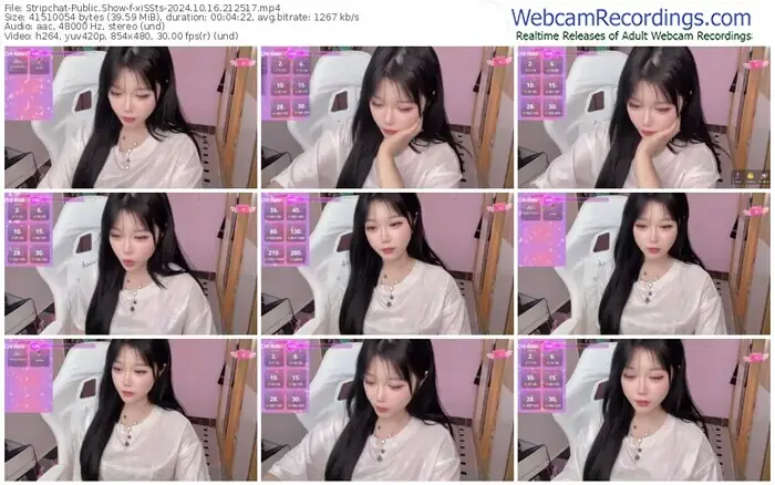 stripchat-xissts-10-16-2024-21-25-17