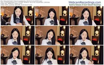 stripchat-xiaodaibabyy-10-16-2024-13-08-45