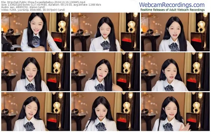 stripchat-xiaodaibabyy-10-16-2024-13-08-45