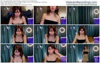 stripchat-zelda_1-10-16-2024-21-45-49