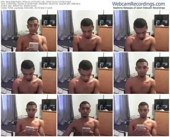 stripchat-29yourz_28_-10-16-2024-11-05-10